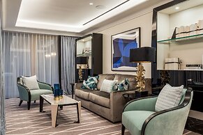 Maison Albar - Le Victoria