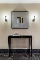 Maison Albar - Le Victoria