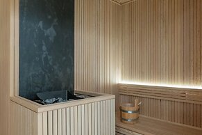 Maison Albar - Le Victoria