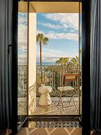 Maison Albar - Le Victoria
