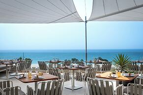 Maison Albar - Le Victoria