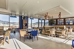 Maison Albar - Le Victoria