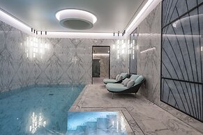 Maison Albar - Le Victoria