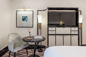 Maison Albar - Le Victoria