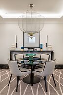 Maison Albar - Le Victoria