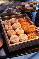 Maison Albar - Le Victoria