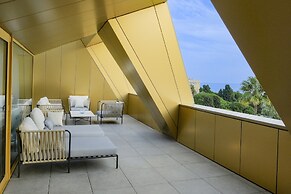 Maison Albar - Le Victoria