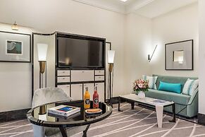 Maison Albar - Le Victoria