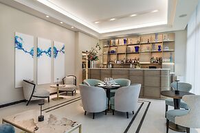 Maison Albar - Le Victoria