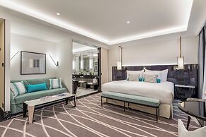 Maison Albar - Le Victoria