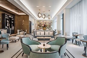 Maison Albar - Le Victoria