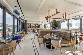 Maison Albar - Le Victoria