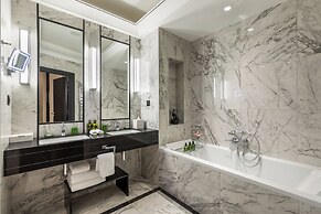 Maison Albar - Le Victoria