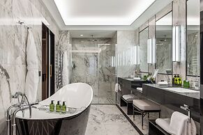 Maison Albar - Le Victoria