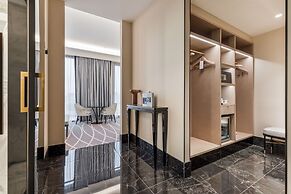 Maison Albar - Le Victoria