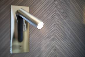 Maison Albar - Le Victoria