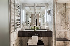 Maison Albar - Le Victoria