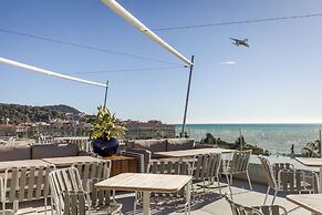 Maison Albar - Le Victoria