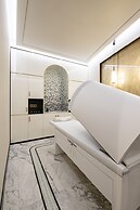 Maison Albar - Le Victoria