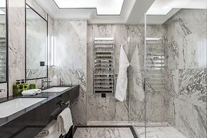 Maison Albar - Le Victoria