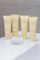 Kiełkowskiego Apartment by Renters