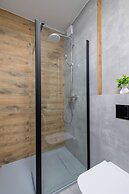 Kiełkowskiego Apartment by Renters