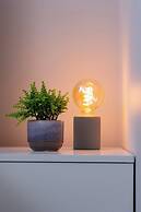 Kiełkowskiego Apartment by Renters