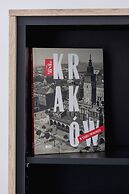 Kiełkowskiego Apartment by Renters