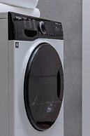 Kiełkowskiego Apartment by Renters