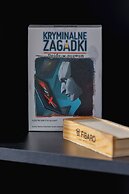 Kiełkowskiego Apartment by Renters