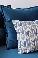 Kiełkowskiego Apartment by Renters