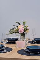 Kiełkowskiego Apartment by Renters