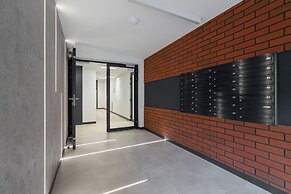 Kiełkowskiego Apartment by Renters