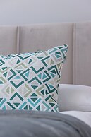 Kiełkowskiego Apartment by Renters