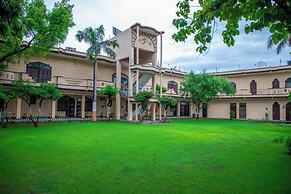 Hotel Hari Sharanam