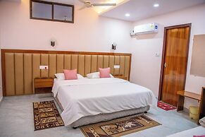 Hotel Hari Sharanam