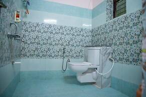 Hotel Hari Sharanam