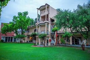 Hotel Hari Sharanam