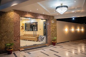 Hotel Hari Sharanam