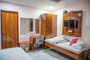 Hotel Hari Sharanam