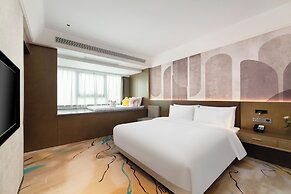 RunhaoHOTEL