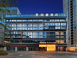 RunhaoHOTEL