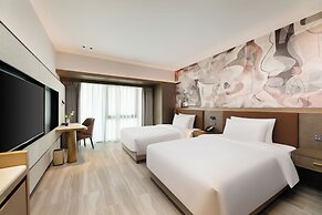 RunhaoHOTEL