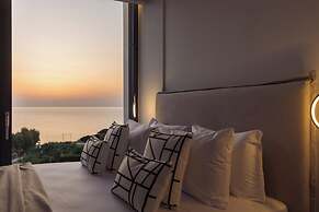 Terra Petra Villa - The Seafront Retreat