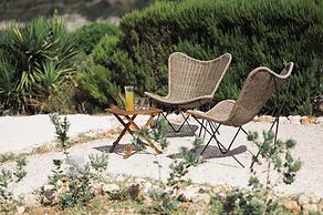 Terra Petra Villa - The Seafront Retreat