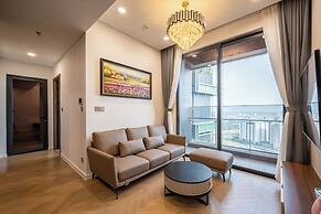 Lumiere Riverside Condo and Suite KHC