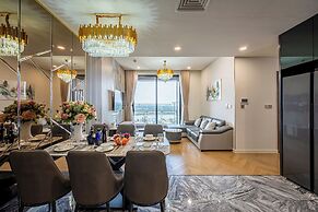 Lumiere Riverside Condo and Suite KHC