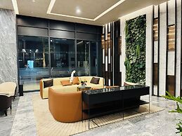 Lumiere Riverside Condo and Suite KHC