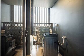 Lumiere Riverside Condo and Suite KHC