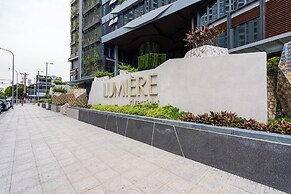 Lumiere Riverside Condo and Suite KHC